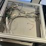 MassPortal D600 3d printer for repair or upgrade Image 4