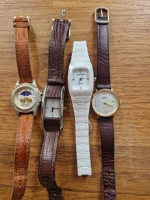 Watch Bundle