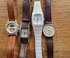 Watch Bundle