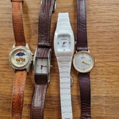 Watch Bundle