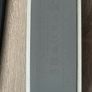 Bose soundlink  mini II Image 4