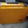 Buckley dry roof spark tester Image 4