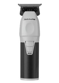 babyliss core fx trimmer