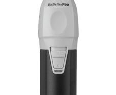 babyliss core fx trimmer