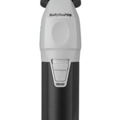 babyliss core fx trimmer