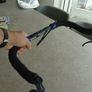 Bullhorn Handlebars Image 2