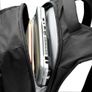 Case Logic Laptop Backpack Image 3