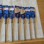 Sds drill bits Image 4