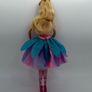 Two Barbies Image 3