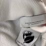 Genuine Off-White Jumper Image 5