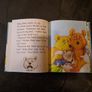 My Easy to Read Fairytales Image 6
