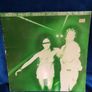 Job lot Lps vinyl 45rpm 33 rpm Image 4