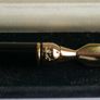 Vintage Elegant Collectible  Letter Opener Image 4