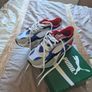 Puma new runners Image 3