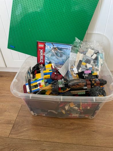 Lego