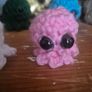 crocheting Image 3