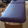 massage table Image 5