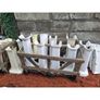 Sinks and Toilet Bowls Image 3
