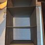 IKEA SKUBB Hanging Organiser Image 7