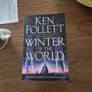 Ken Follett Image 2