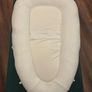 Miniuno sleep pod Image 2
