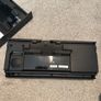 Roland SE 02 Analog Synth  K 25m Keyboard  Mint Condition Image 3