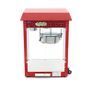 Popcorn machine Image 3