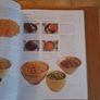 The Practical Encyclopedia of Whole Foods by Nicola Graines. Image 6