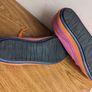 camper shoes Image 10