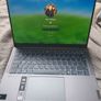 Lenovo Yoga slim 7/ ultra core 7  Evo intel14inc IMH9-155H processor 2024 Image 2