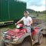 raycoady1
