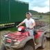 raycoady1