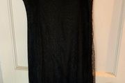 Whistles Ladies dress