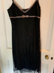 Whistles Ladies dress