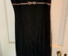 Whistles Ladies dress