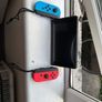 Nintendo Switch, Like New, Boxed, Original Receipt Image 4