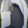 Lightwave t0 trek tent Image 4