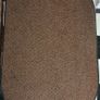 Heavy super Duty Non Slip Large Mat Image 2