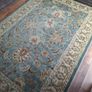 rug Image 2