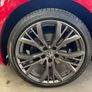 Wheels Image 2