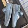 girl shoes Image 2