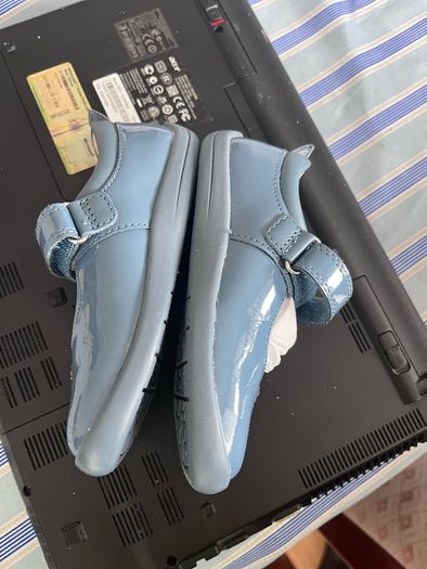 girl shoes