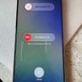 iPhone 15 Plus 128GB Pink like New Image 6