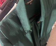 clothes