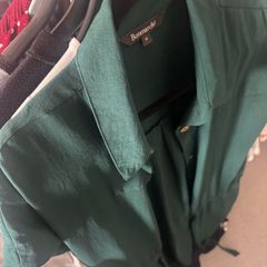 clothes
