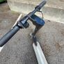 scooter Image 2