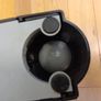 Retro Soda Stream  (fizzy -n- Fun) Image 5