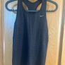 Sports Vest (Small & XS) Image 9