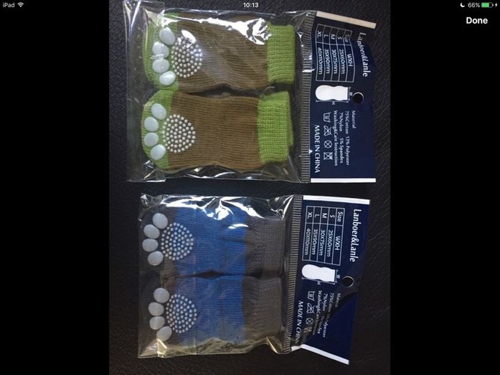 Dog clothes jumpers raincoats shoes socks claw clippers tick tweezer ribbons bowls dog grooming accessories
