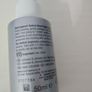 Retinol Boost Night Cream Image 3